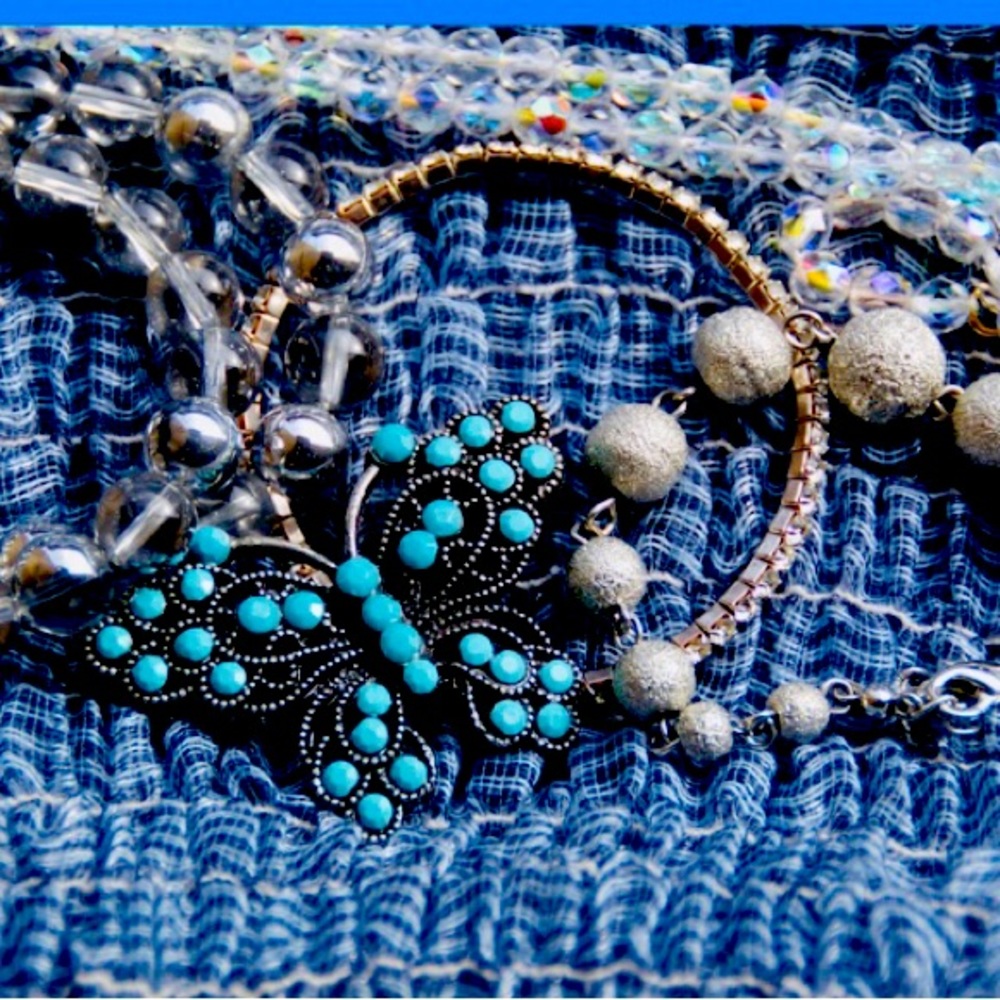 Jewelry 1